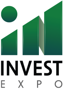 Invest Expo - registrácia